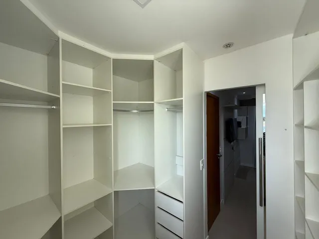 Imagem 13: APARTAMENTO RESIDENCIAL em LAURO DE FREITAS - BA, PITANGUEIRAS