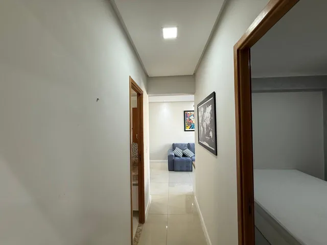 Imagem 3: APARTAMENTO RESIDENCIAL em LAURO DE FREITAS - BA, PITANGUEIRAS