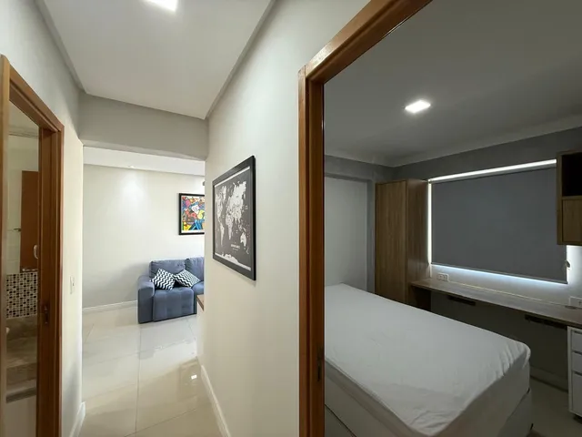 Imagem 4: APARTAMENTO RESIDENCIAL em LAURO DE FREITAS - BA, PITANGUEIRAS