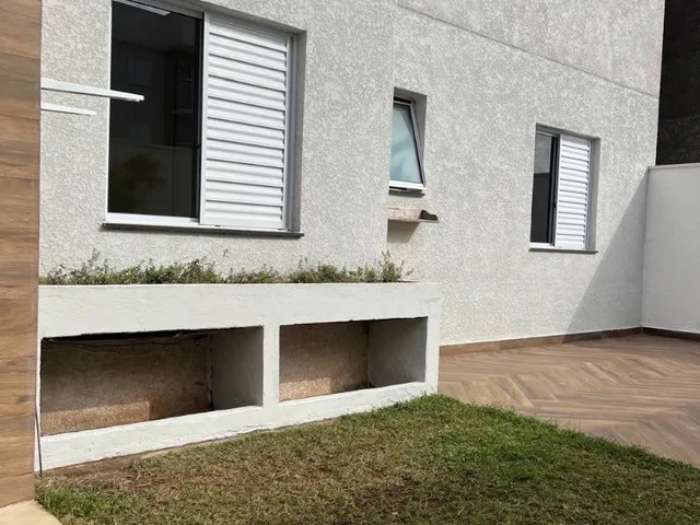 Imagem 2: Apartamento Garden À Venda no Condomínio Bello Cielo em Vinhedo - São Paulo