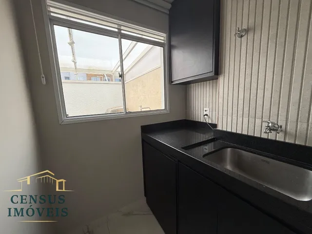 Imagem 6: Apartamento Garden À Venda no Condomínio Bello Cielo em Vinhedo - São Paulo