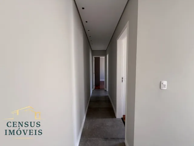 Imagem 7: Apartamento Garden À Venda no Condomínio Bello Cielo em Vinhedo - São Paulo