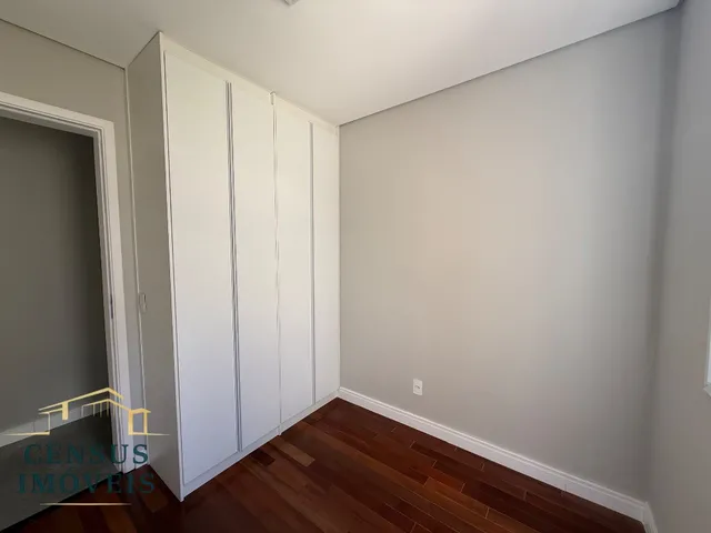 Imagem 5: Apartamento Garden À Venda no Condomínio Bello Cielo em Vinhedo - São Paulo