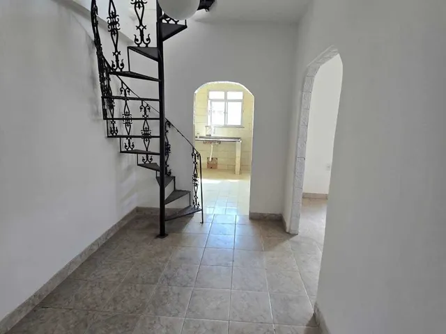 Imagem: Casa à venda no bairro Porto Novo - São