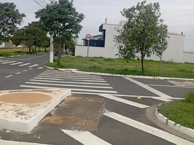 Imagem: Terreno Comercial à Venda em Campinas-SP