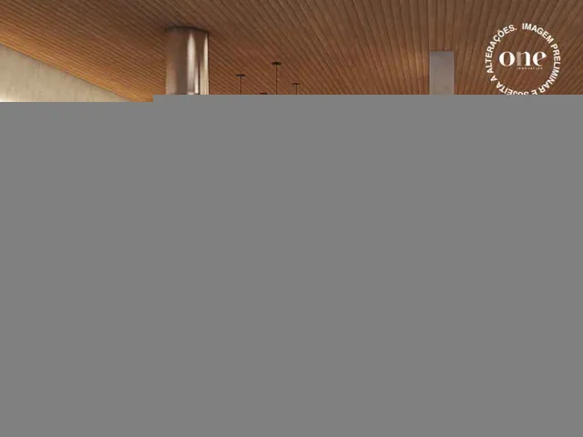 Imagem 7: Apartamento à venda no Cambuí, Campinas-SP: 2 quartos, 2 suítes, 1 sala, 3 banheiros