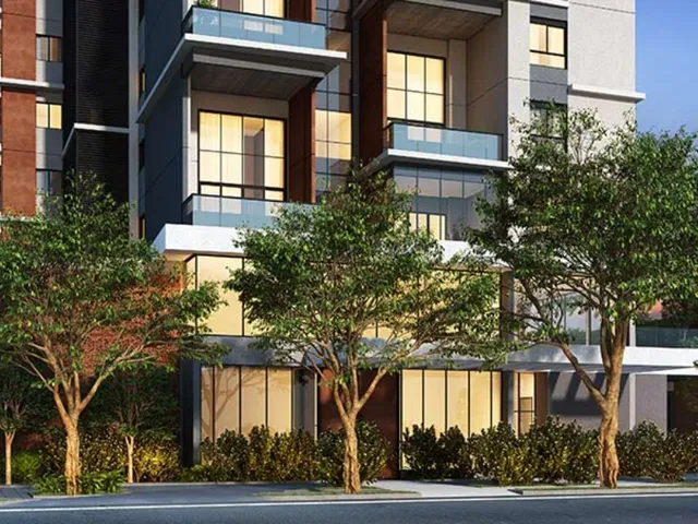 Imagem 4: Apartamento à venda no Cambuí, Campinas-SP: 2 quartos, 2 suítes, 1 sala, 3 banheiros