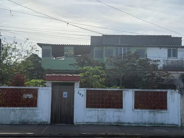 Imagem: CASA RESIDENCIAL em RIO DE JANEIRO - RJ