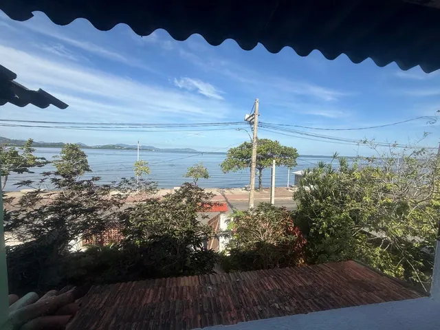 Imagem 11: CASA RESIDENCIAL em RIO DE JANEIRO - RJ, SEPETIBA