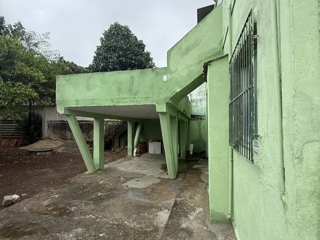 Imagem 9: CASA RESIDENCIAL em RIO DE JANEIRO - RJ, SEPETIBA