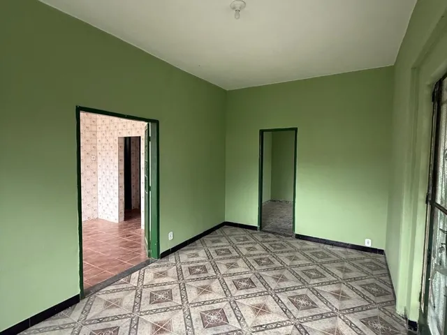 Imagem 6: CASA RESIDENCIAL em RIO DE JANEIRO - RJ, SEPETIBA