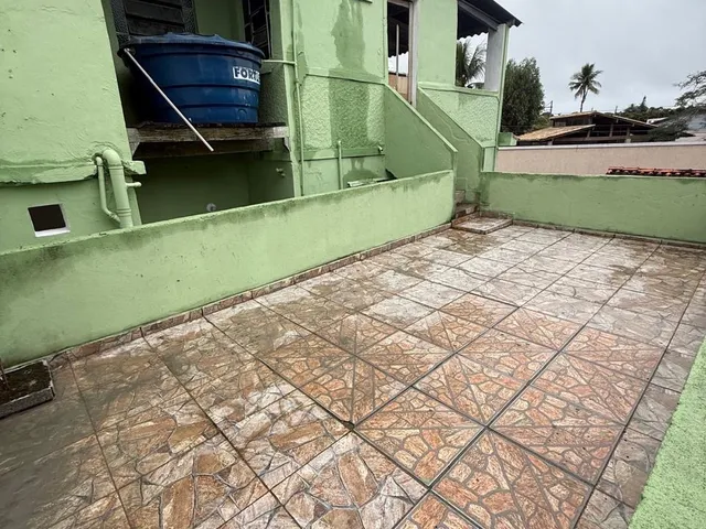Imagem 3: CASA RESIDENCIAL em RIO DE JANEIRO - RJ, SEPETIBA