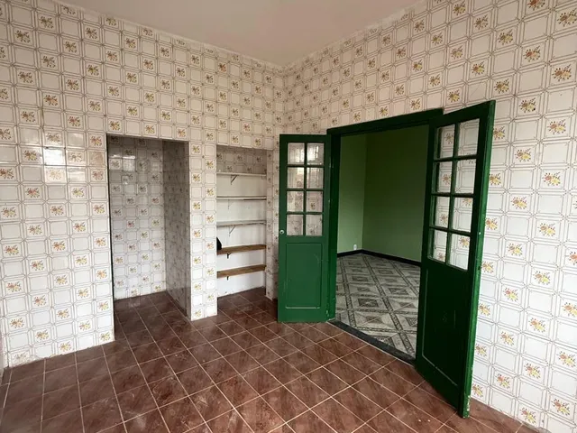 Imagem 14: CASA RESIDENCIAL em RIO DE JANEIRO - RJ, SEPETIBA