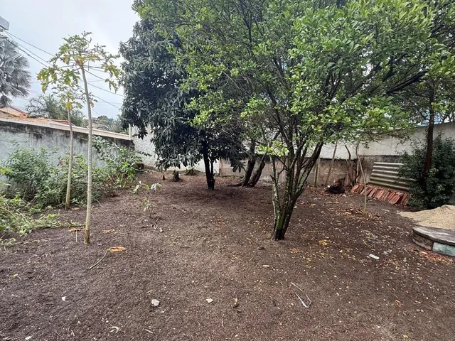 Imagem 15: CASA RESIDENCIAL em RIO DE JANEIRO - RJ, SEPETIBA