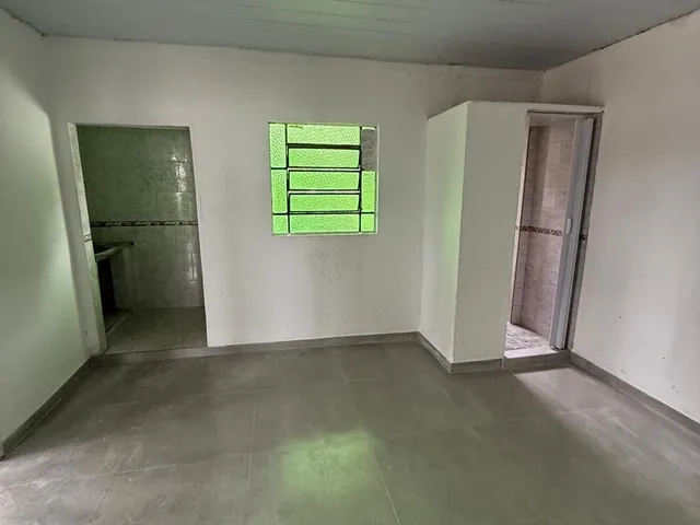 Imagem 4: CASA RESIDENCIAL em RIO DE JANEIRO - RJ, SEPETIBA