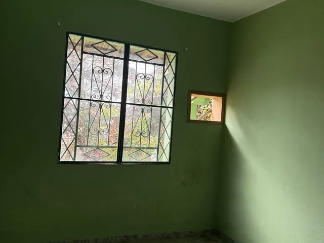 Imagem 10: CASA RESIDENCIAL em RIO DE JANEIRO - RJ, SEPETIBA