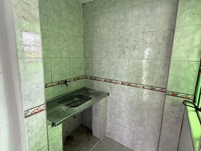 Imagem 2: CASA RESIDENCIAL em RIO DE JANEIRO - RJ, SEPETIBA