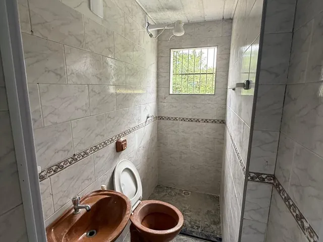 Imagem 7: CASA RESIDENCIAL em RIO DE JANEIRO - RJ, SEPETIBA