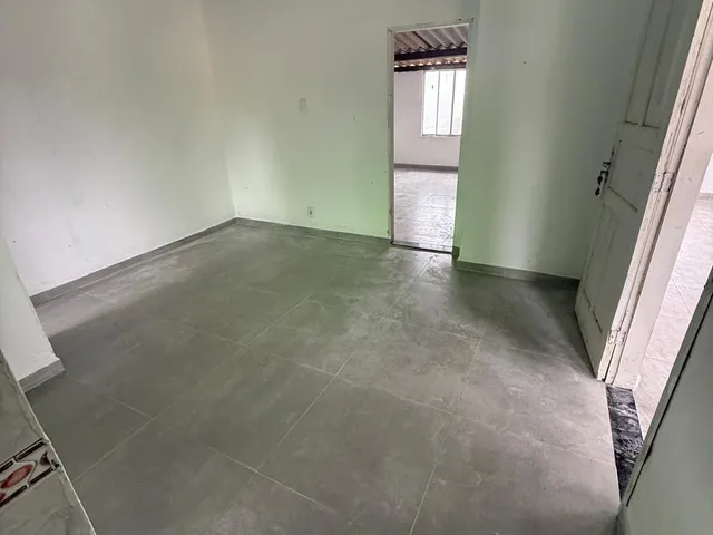 Imagem 16: CASA RESIDENCIAL em RIO DE JANEIRO - RJ, SEPETIBA