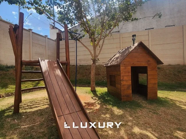 Imagem 11: Apartamento Mobiliado 2 Quartos no Residencial Grande Retiro