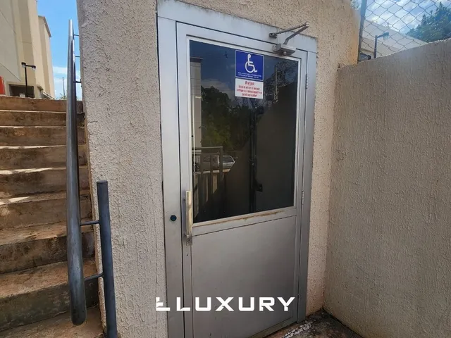 Imagem 2: Apartamento Mobiliado 2 Quartos no Residencial Grande Retiro