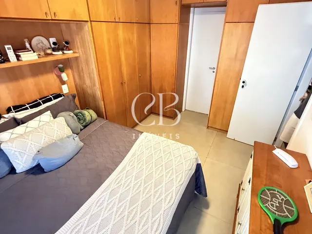 Imagem 3: Flat em Ipanema Mobiliado