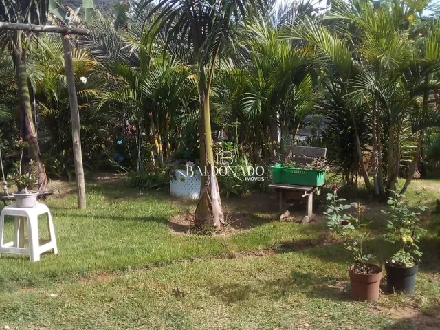 Imagem 3: CHACARA À VENDA EM TOLEDO MG 5.500 m² há 2,5 KM do centro da cidade