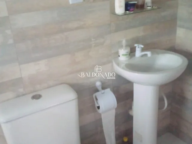 Imagem 11: CHACARA À VENDA EM TOLEDO MG 5.500 m² há 2,5 KM do centro da cidade