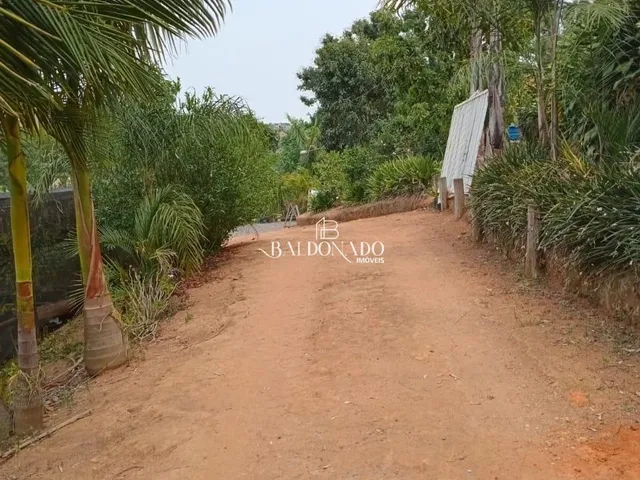 Imagem 15: CHACARA À VENDA EM TOLEDO MG 5.500 m² há 2,5 KM do centro da cidade