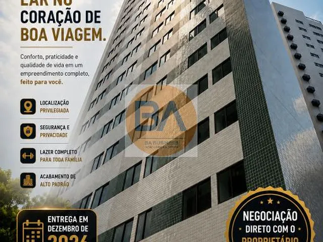 Imagem: GOLDEN CITY HOME - bobarrudape