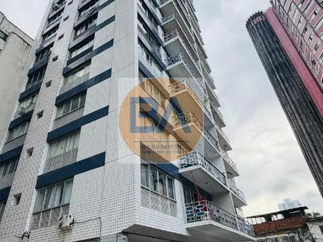 Imagem: RIVIERA - bobarrudape