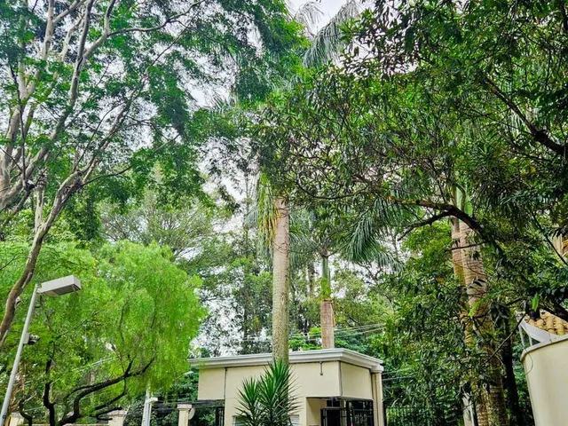 Imagem: Condo em Osasco - São Paulo, Umuarama