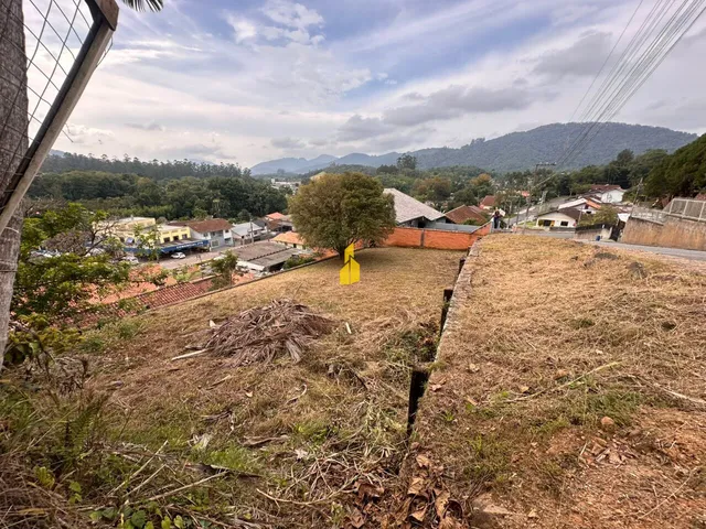 Imagem 7: TERRENO À VENDA EM TIMBÓ