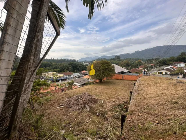 Imagem 4: TERRENO À VENDA EM TIMBÓ