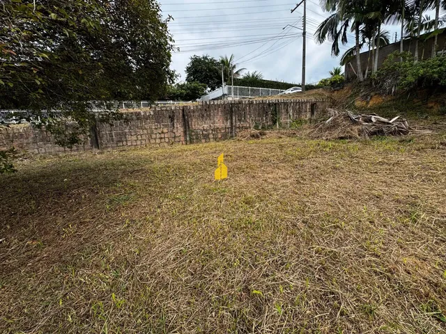 Imagem 2: TERRENO À VENDA EM TIMBÓ