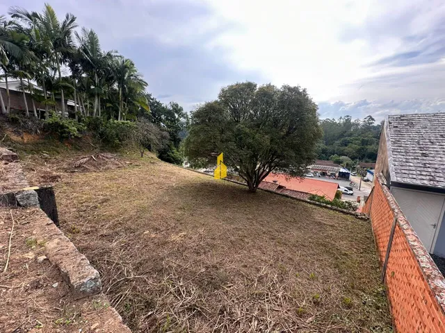 Imagem 5: TERRENO À VENDA EM TIMBÓ