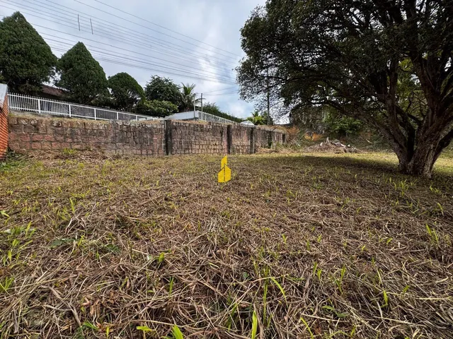 Imagem 8: TERRENO À VENDA EM TIMBÓ