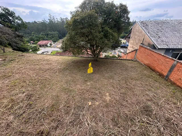 Imagem 10: TERRENO À VENDA EM TIMBÓ