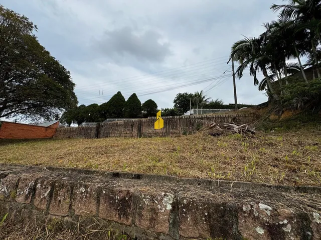 Imagem 9: TERRENO À VENDA EM TIMBÓ