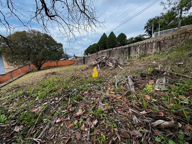Imagem 3: TERRENO À VENDA EM TIMBÓ