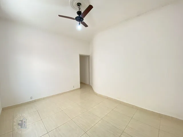 Imagem: Encantado Apartamento 02 Quartos