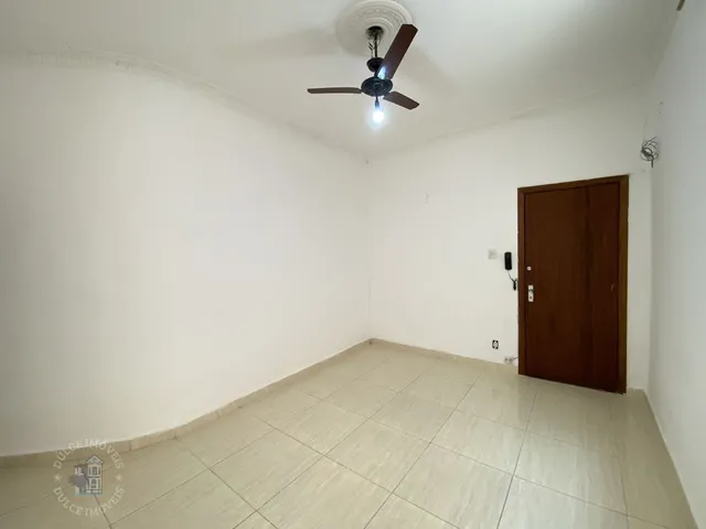 Imagem: Encantado Apartamento 02 Quartos
