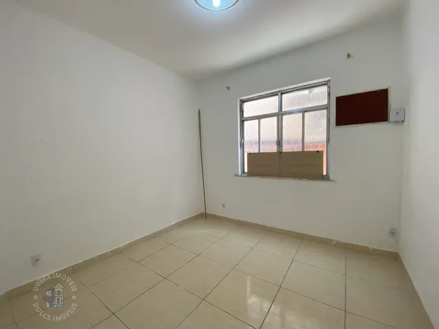 Imagem 10: Encantado Apartamento 02 Quartos