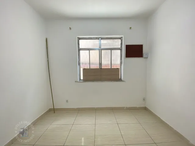 Imagem 13: Encantado Apartamento 02 Quartos