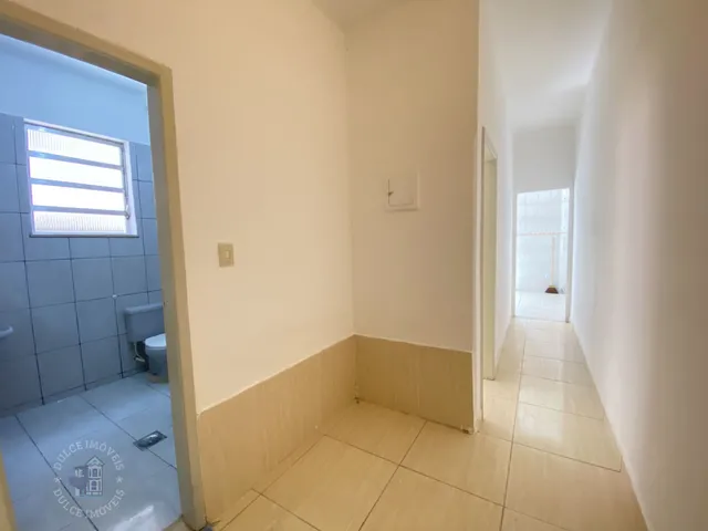 Imagem 16: Encantado Apartamento 02 Quartos