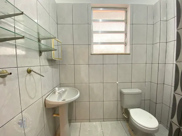 Imagem 11: Encantado Apartamento 02 Quartos