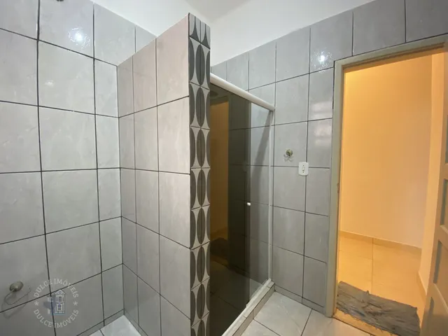 Imagem 12: Encantado Apartamento 02 Quartos