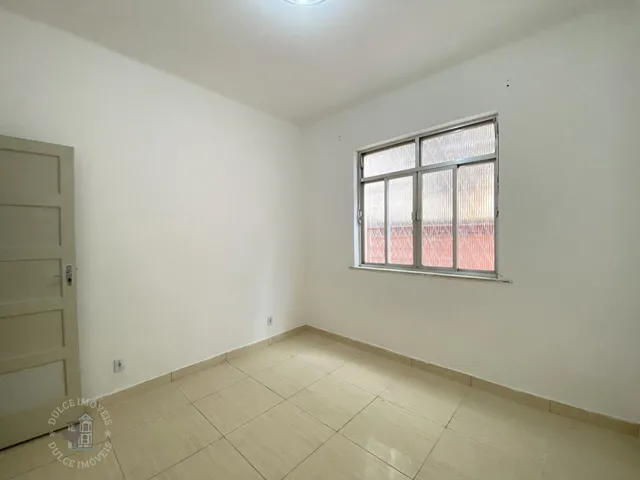 Imagem 14: Encantado Apartamento 02 Quartos