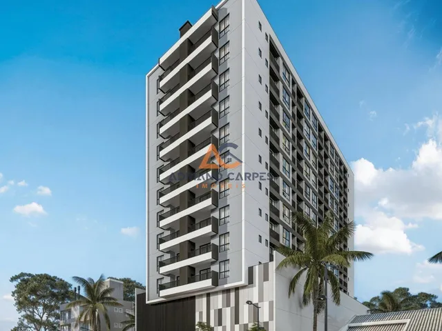 Imagem: LANÇAMENTO Apartamento com 1 suíte mais