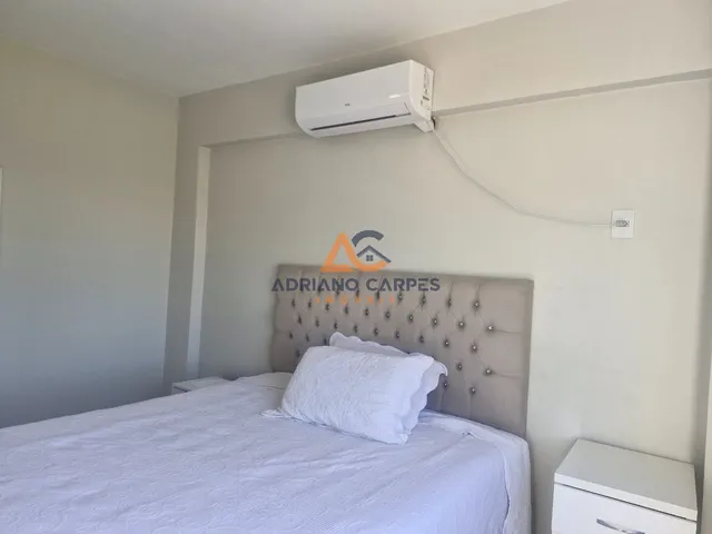 Imagem 3: Apartamento frente mar na Praia de Gravatá, em Navegantes, com 02 dormitórios, sendo 01